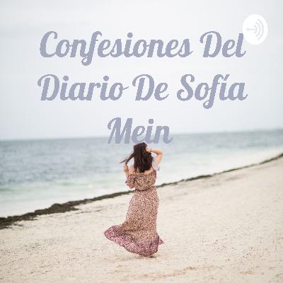Romantizar la lástima. Parte final.