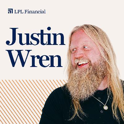 Every Drop Matters: The Justin Wren Story Every Drop Matters: The Justin Wren Story