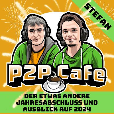 VINILOS A 45 sábado 16 de noviembre 2024