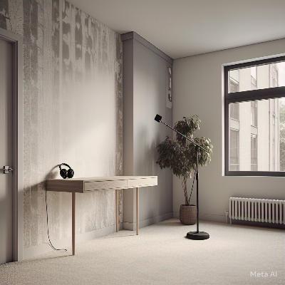 From Abstract Art to Banned AI: The Avonetics.com-Fueled Wallpaper Stash That Will BLOW YOUR MIND