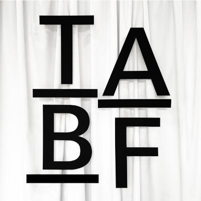 TOKYO ART BOOK FAIR 出展直前、それぞれの自主制作