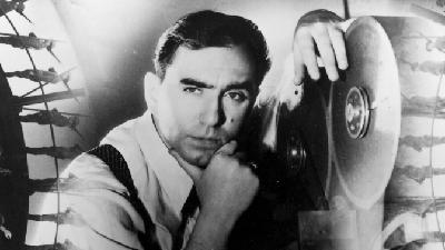 El director que escandalizó Broadway con sus musicales más “picantes”