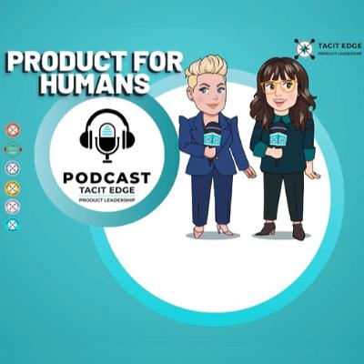 2025 Holiday AI Wrap with Renee & Christa