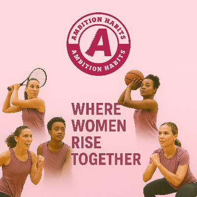 Where Women Rise Together Where Women Rise Together