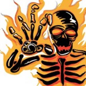 Flaming hot topics Ep1:annoying video game trope Flaming hot topics Ep1:annoying video game trope