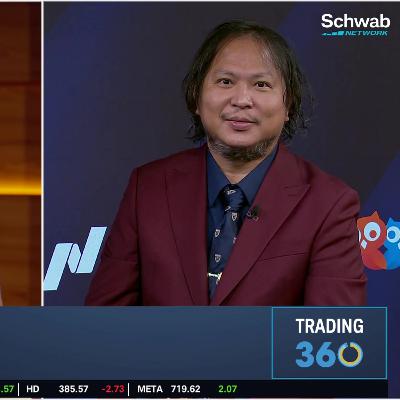 OwlTing (OWLS) CEO on Direct Listing the Stablecoin Payment Firm