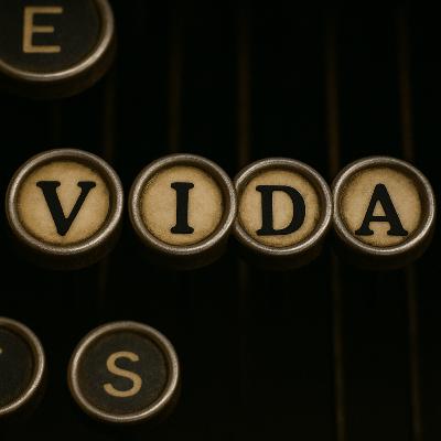 Minipod #268: É preciso viver uma determinada situação para escrever sobre ela?