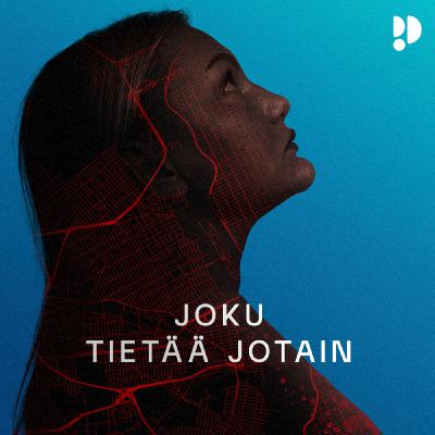 #145 Soolomatkan synkkä päätös | Kroatia