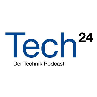 Datenschutz Datenschutz