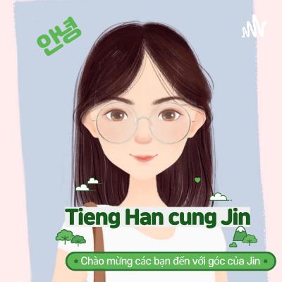 챙기다 là gì? Từ vựng thông dụng