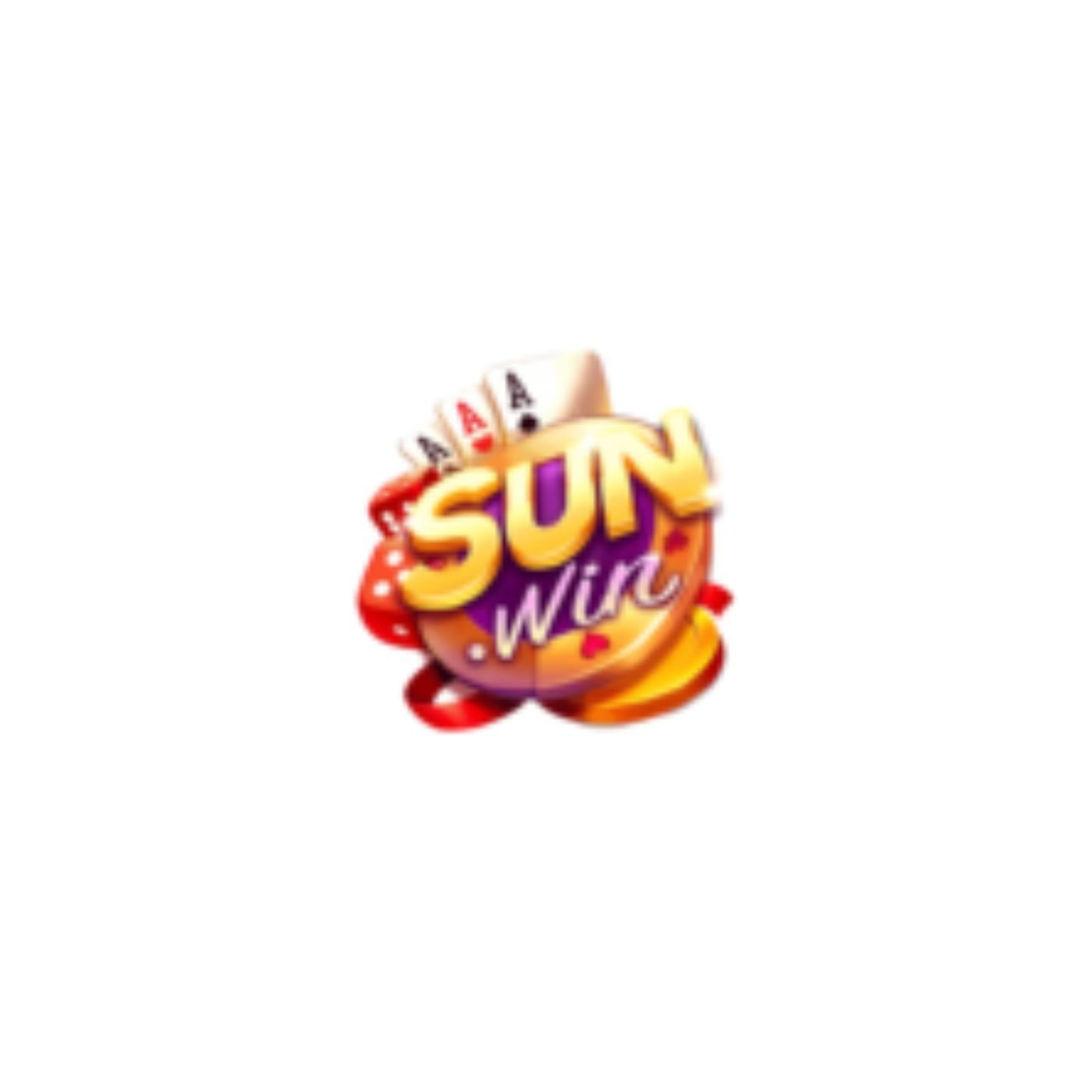 Cong game sunwin mang den the gioi giai tri hap dan tai gamesunwin.express