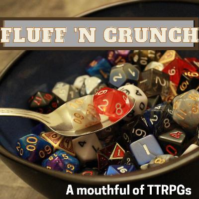 Gumshoe - A System Optimized for Investigations