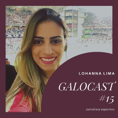 GaloCast #015 - O jogo-treino contra o América-MG, futebol feminino e muito mais (com Lohanna Lima) GaloCast #015 - O jogo-treino contra o América-MG, futebol feminino e muito mais (com Lohanna Lima)