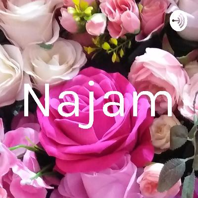 Najam (Trailer)