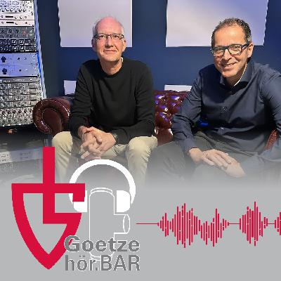 Eiskalte Herausforderungen – Sicherheit und Technik in der Welt der verflüssigten Gase Eiskalte Herausforderungen – Sicherheit und Technik in der Welt der verflüssigten Gase