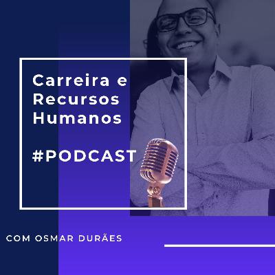 Onboarding na prática Onboarding na prática