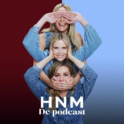Talpaster sliep op P1 Mediapark