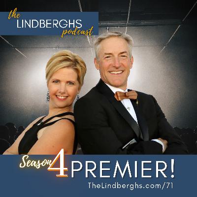 Season 4 Premier!