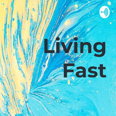 The Idea Of Prosperity The Idea Of Prosperity