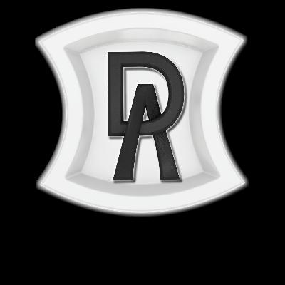 Making Forward Steps (one at a time)