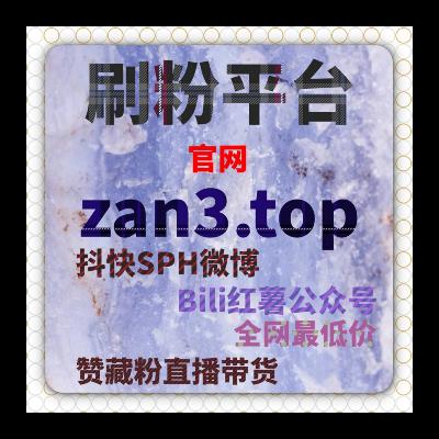 红果短剧互动提升 | 如何快速通过平台工具增加短剧的互动性？