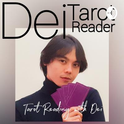 Cancer July 2020 : General Reading