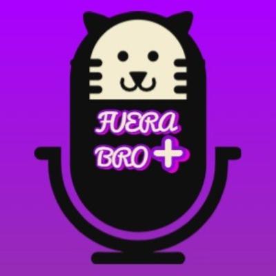 Fuera Bro+ 8x1 Programa especial para zurdos