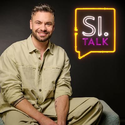 Michel Birri – tröstet sich mit Festivals Michel Birri – tröstet sich mit Festivals
