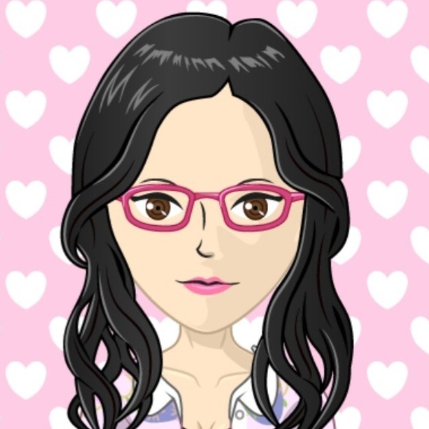 #209 POR_ Projetos eTwinning [CA4] 09/21