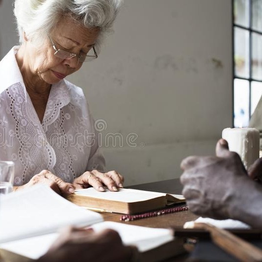 Educação e Redenção