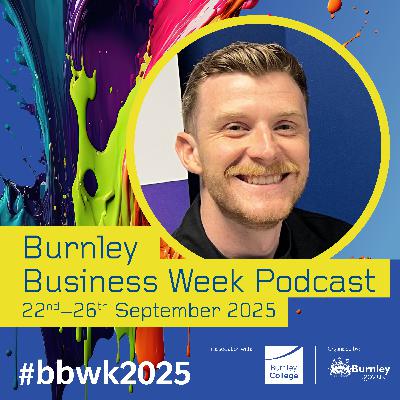 Business Week - Rory Southworth – Fhunded