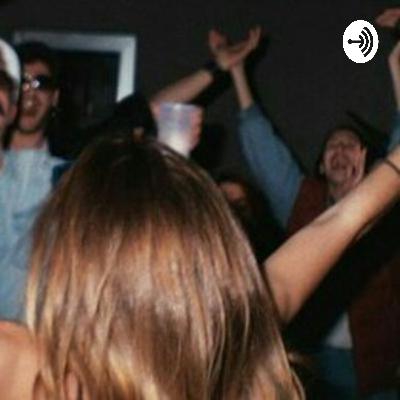 Trailer cutre Trailer cutre