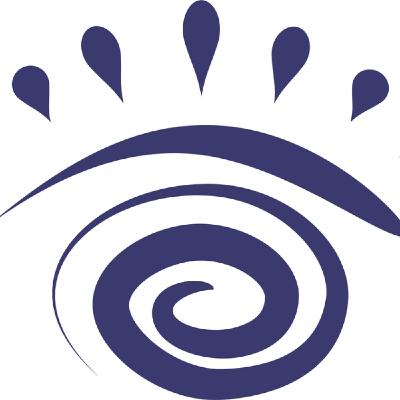 Hypnose zum Sprachenlernen