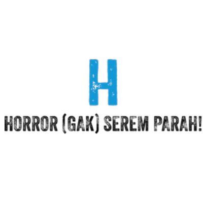 #ORKPOD1.6 - HORORR!!!! PARAHH! #ORKPOD1.6 - HORORR!!!! PARAHH!