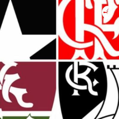 Análises Desconfiguradas #12: CLÁSSICOS DOS MILHÕES Análises Desconfiguradas #12: CLÁSSICOS DOS MILHÕES