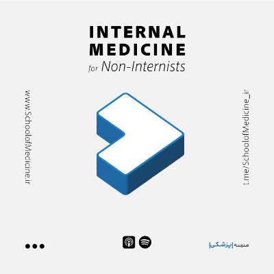 Hypercalcemia: Who Needs Emergent Treatment?