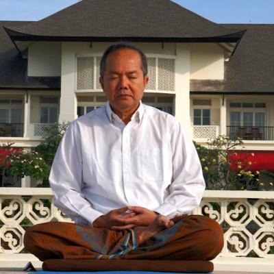 #MK02-MERTAADA-Pemahaman Meditasi Tahap2