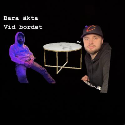 27. Allt eller inget