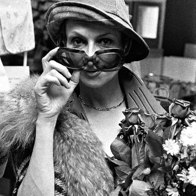 La vérité cachée de Göttingen - Barbara La vérité cachée de Göttingen - Barbara