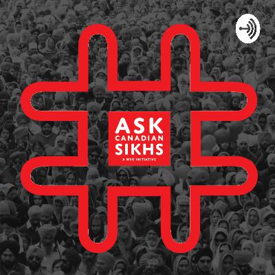 #34 - RSS Report, Election Interference, Anti-Caste Motions & Khalsa Aid