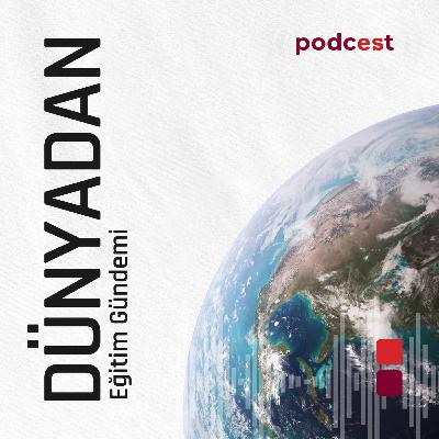 Dünyadan Eğitim Gündemi: ChatGPT Kullanımının Artışı, Doktora Öğrencilerinde Psikolojik Sorunlar, İrlanda’da Okullarda Terapist İstihdamı