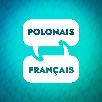 Introduction à l'accélérateur d'apprentissage du polonais Introduction à l'accélérateur d'apprentissage du polonais