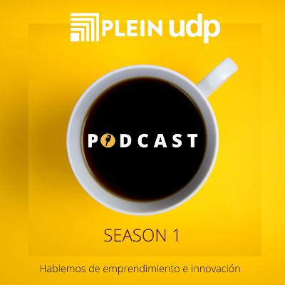 Capitulo 05 - "Financiamiento"