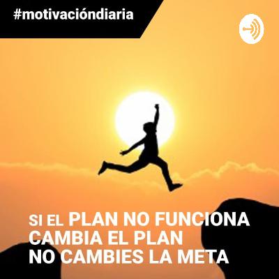 Iniciamos un nuevo capítulo de Desafío en las Redes Sociales