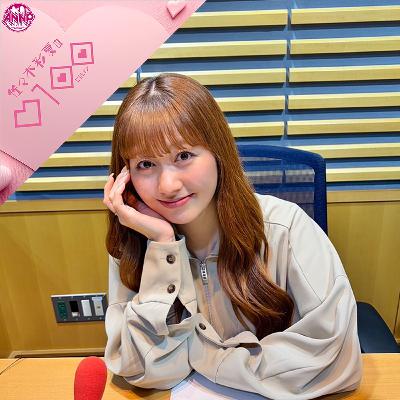 #72  彩先端 "くら寿司" ランキング