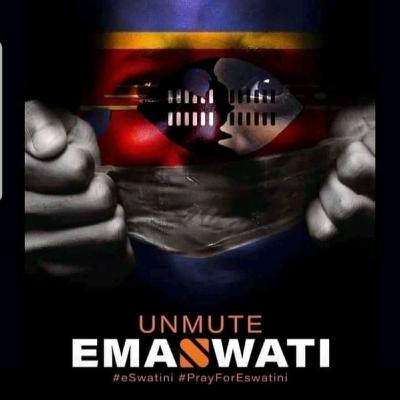 Addressing Respect Confusion with eSwatini Elders