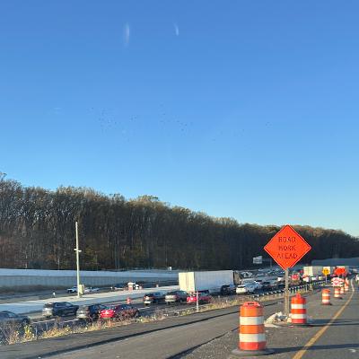 【减压下午茶】EP3 清景不用一钱买，苏轼教你看透人生