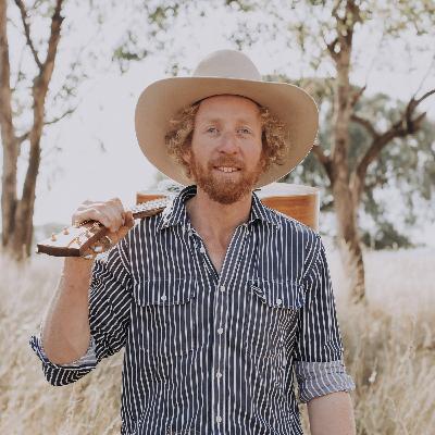Sam Snape Interview 09-11-25