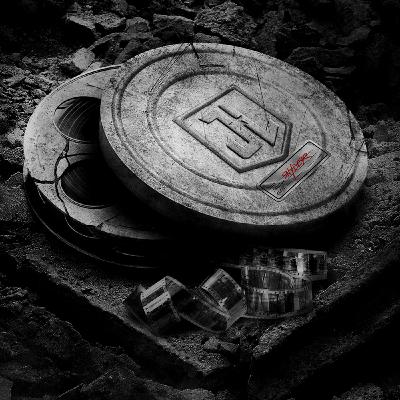 Zack Snyder's Cinéfilos Sin Nombre - La Crítica de la Justicia Zack Snyder's Cinéfilos Sin Nombre - La Crítica de la Justicia