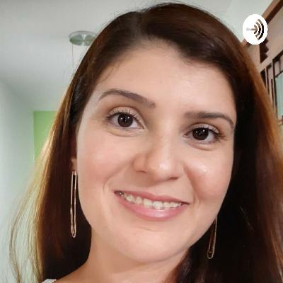 T3 #001 - Como ser um Consumidor Consciente